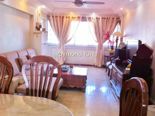 808 TAMPINES AVENUE 4 photo 6
