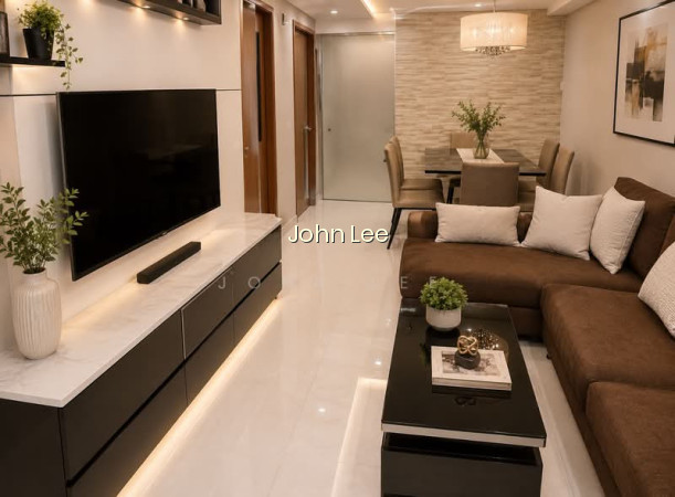 241 JURONG EAST STREET 24