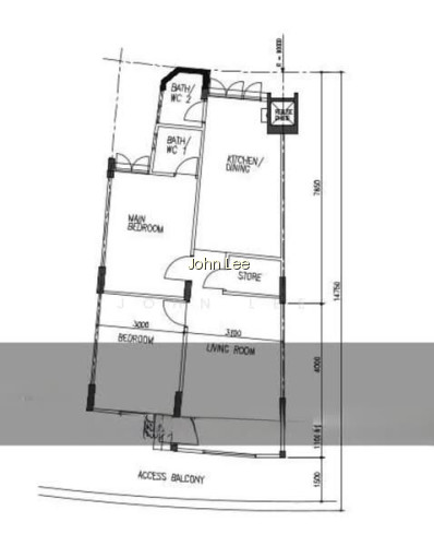 241 JURONG EAST STREET 24 photo 2