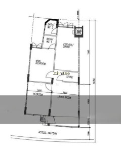 241 JURONG EAST STREET 24 photo 4