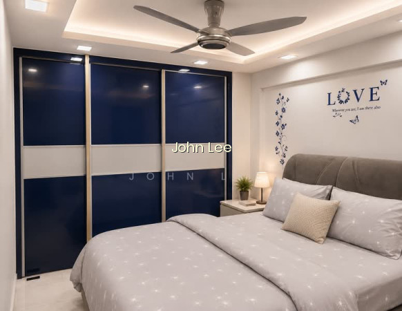 241 JURONG EAST STREET 24 photo 5