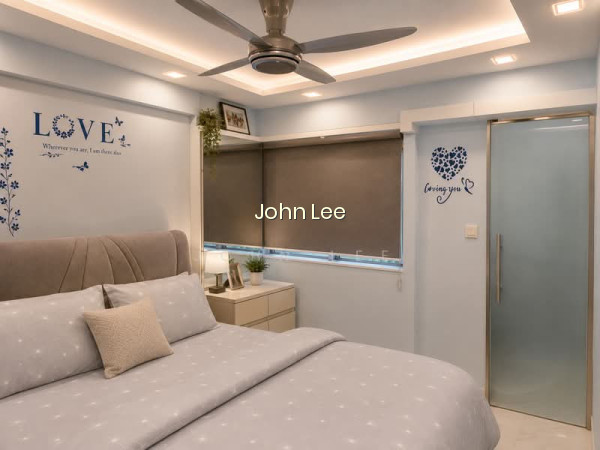241 JURONG EAST STREET 24 photo 6