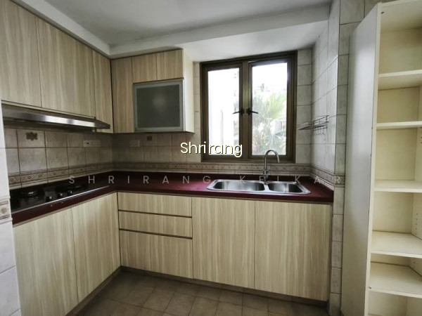 PARKVIEW APARTMENTS photo 3