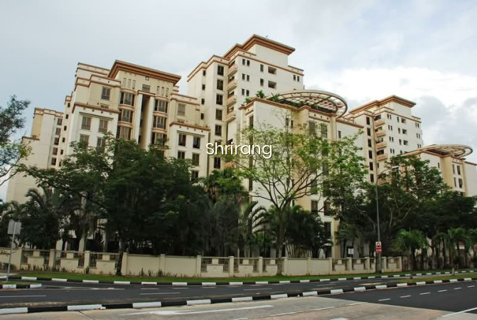 PARKVIEW APARTMENTS photo 4