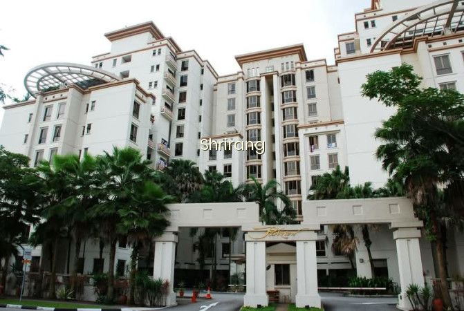 PARKVIEW APARTMENTS photo 5