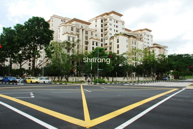PARKVIEW APARTMENTS photo 6