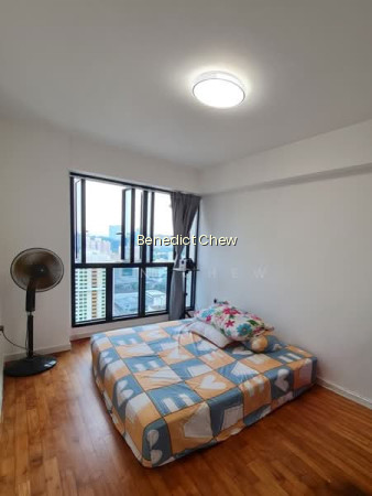 93 DAWSON ROAD photo 5