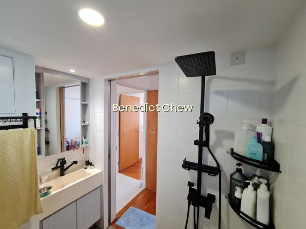 93 DAWSON ROAD photo 6