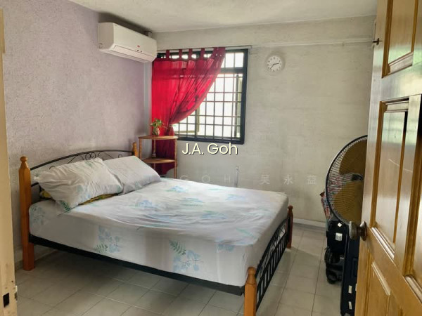 53 LORONG 5 TOA PAYOH photo 6