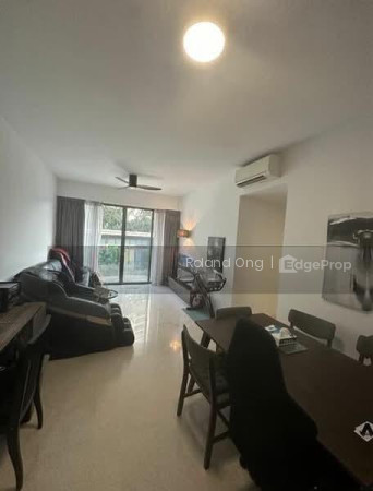 THOMSON THREE photo 5
