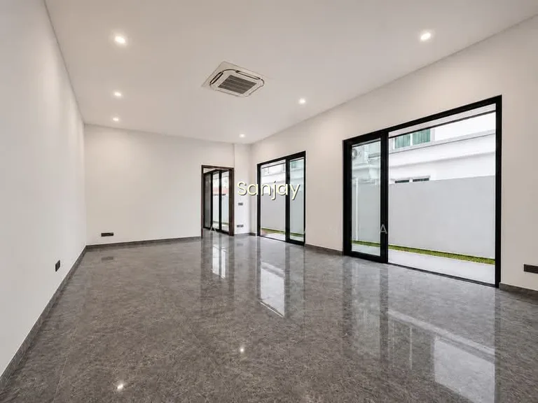 Telok Kurau Brand New Modern Semi Detached With Lift image 1 of 10