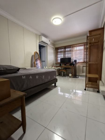 517 PASIR RIS STREET 52