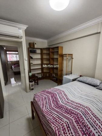 517 PASIR RIS STREET 52 photo 3