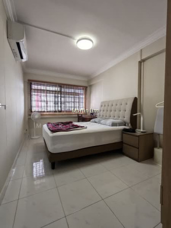 517 PASIR RIS STREET 52 photo 4