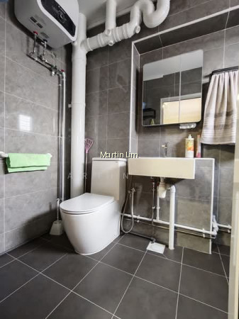 517 PASIR RIS STREET 52 photo 5