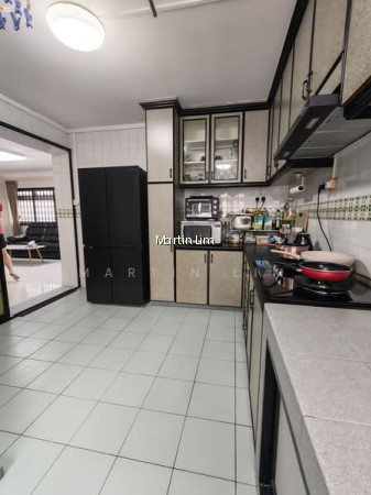 517 PASIR RIS STREET 52 photo 6