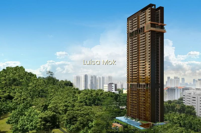THE LANDMARK photo 5