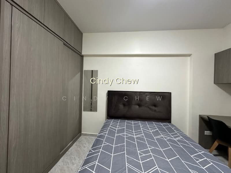 323B SENGKANG EAST WAY image 1 of 9