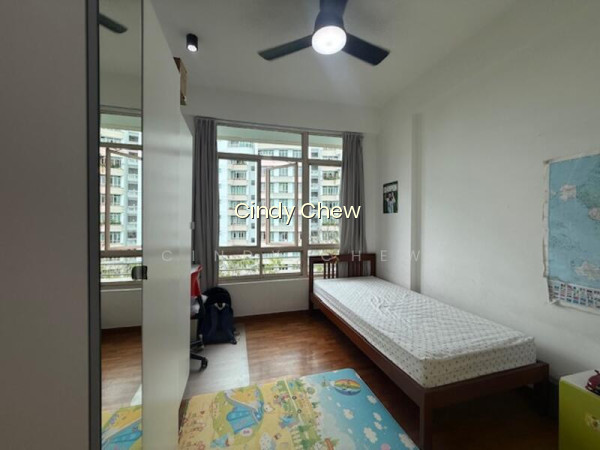 NORTHVALE photo 5