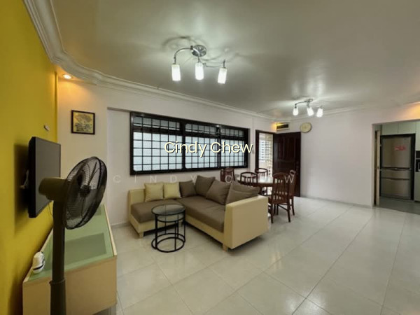 620 BUKIT PANJANG RING ROAD