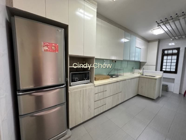 620 BUKIT PANJANG RING ROAD photo 6