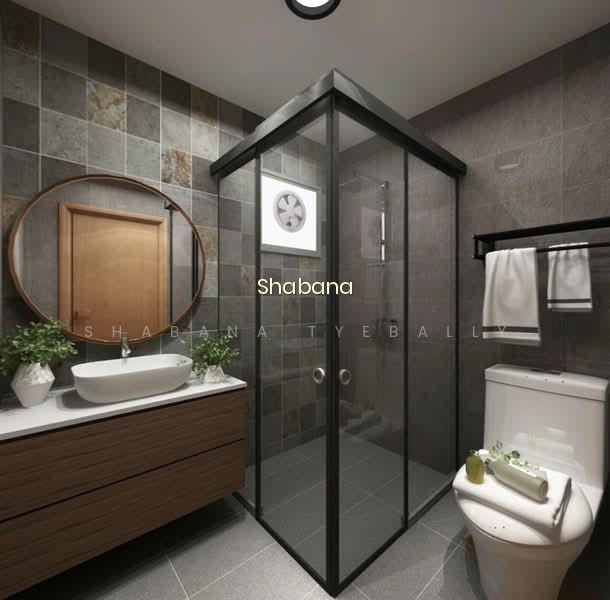 627B TAMPINES STREET 61 photo 6