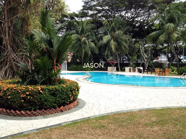 EASTERN LAGOON I photo 5