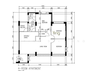 604 WOODLANDS DRIVE 42 photo 4
