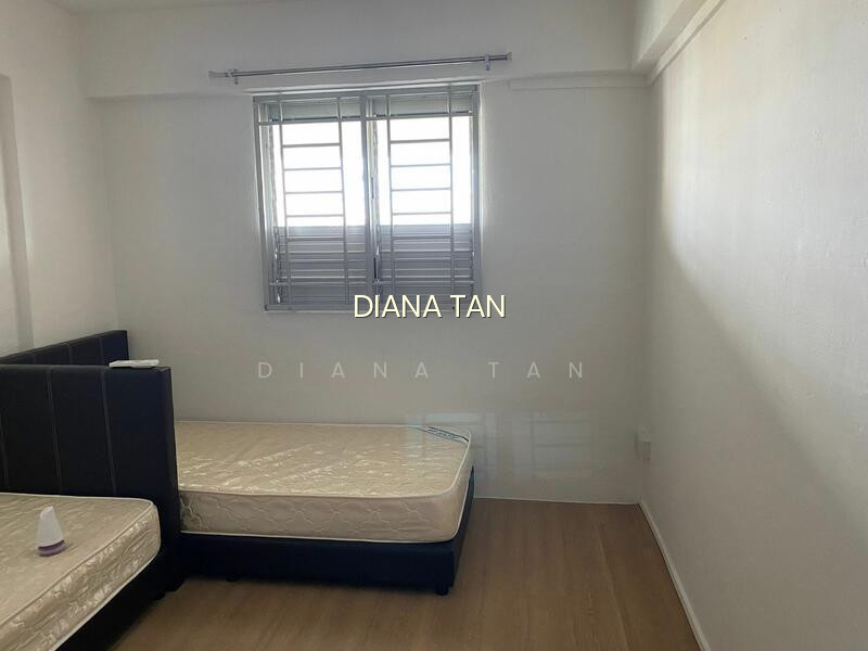 457 ANG MO KIO AVENUE 10 image 1 of 7