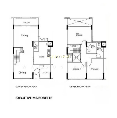 114 BEDOK RESERVOIR ROAD photo 2
