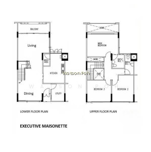 114 BEDOK RESERVOIR ROAD photo 4
