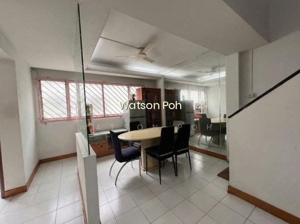114 BEDOK RESERVOIR ROAD photo 6