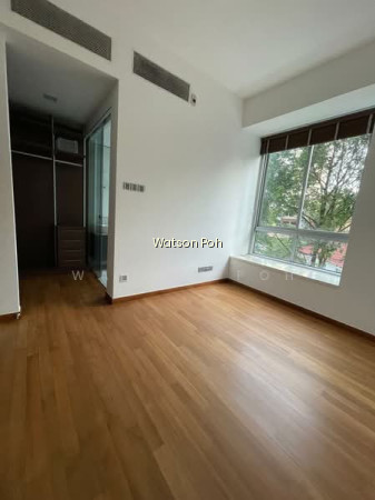 ONE TREE HILL RESIDENCE photo 5