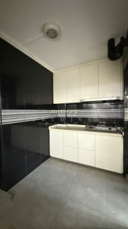 BEDOK RESERVIOR 5 ROOM HDB photo 4