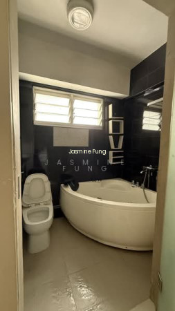 BEDOK RESERVIOR 5 ROOM HDB photo 5