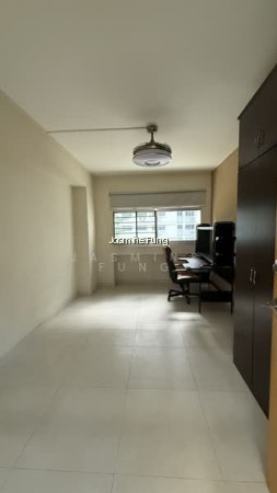 BEDOK RESERVIOR 5 ROOM HDB photo 6