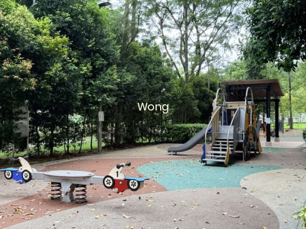 223 BISHAN STREET 23