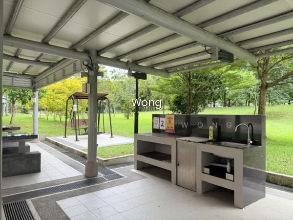 223 BISHAN STREET 23 photo 6