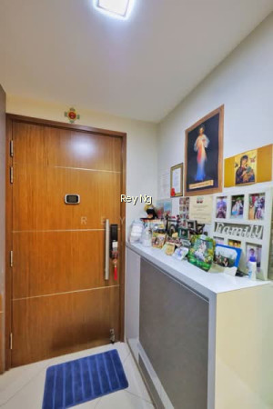 Miltonia Residences image 1 of 9