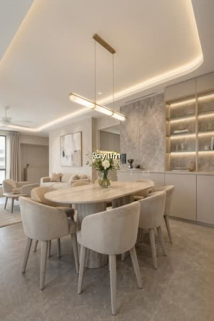 Springleaf Residence image 1 of 10