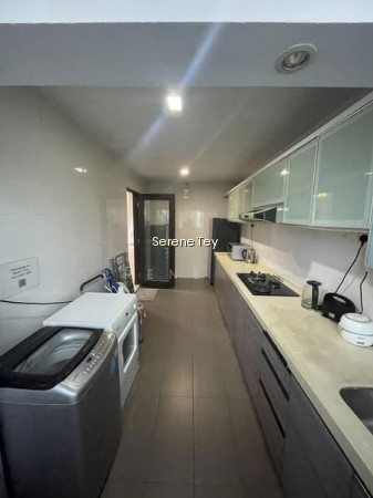 HOOT KIAM MANSION photo 2