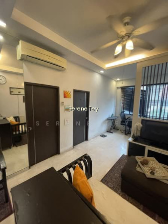 HOOT KIAM MANSION photo 4