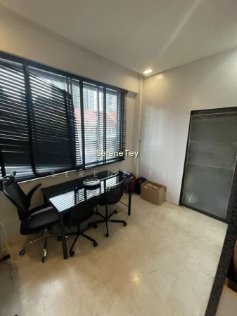 HOOT KIAM MANSION photo 5
