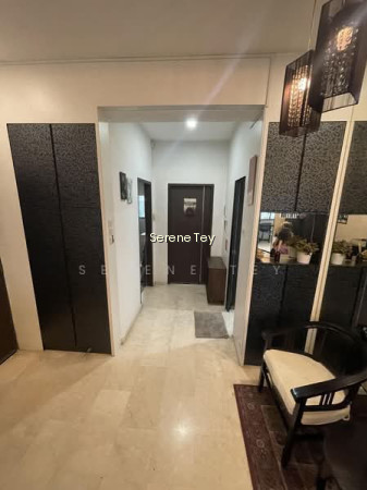 HOOT KIAM MANSION photo 6