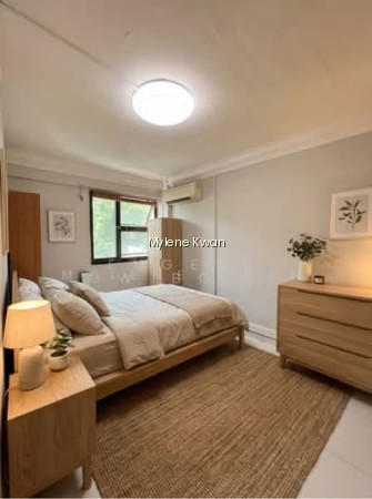 85A LORONG 4 TOA PAYOH