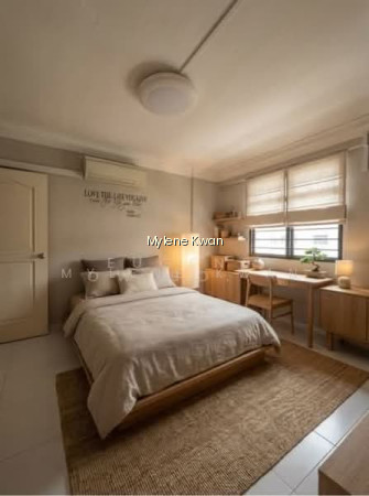 85A LORONG 4 TOA PAYOH photo 3