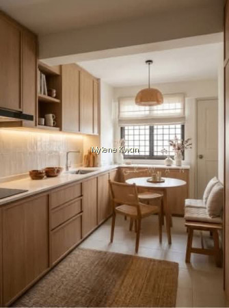 85A LORONG 4 TOA PAYOH photo 4