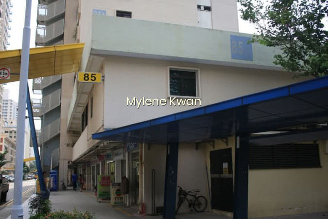 85A LORONG 4 TOA PAYOH photo 6