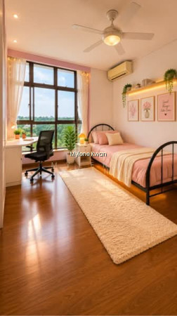470 SEGAR ROAD photo 2