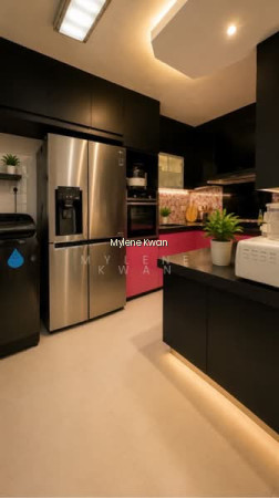 470 SEGAR ROAD photo 3